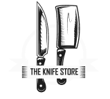 The knife Store